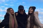 Алёна Савкина: Сегодня такой классный день