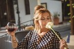 Ирина Агибалова: Вы не обо мне написали!