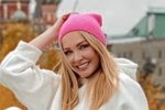 Дарья Пынзарь: Всё, что я делаю, - для их будущего