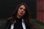 Алёна Опенченко: Я не провокатор, я не жертва