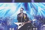 Евгений Ромашов: В следующий этап я не прошёл