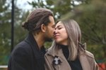 Надежда Ермакова публично призналась в любви Даниэлю Чистову