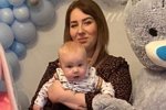 Александра Оганесян выгнала из дома младшую сестру