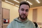 Никита Уманский: У вас было такое, что машина приелась?