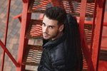 Свежие фото участников (19.10.2021)