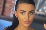 Кристина Бухынбалтэ: Я на распутье...