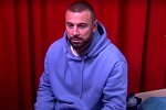Адеев окрестил Даниэля Чистова аферистом