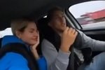 Федор Стрелков: Федя уверен на 100%!