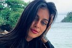 Лейла Рей рассказала о грязном прошлом Кристины Бухынбалтэ