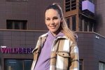 Антонина Тодерика: С Лео было все иначе!
