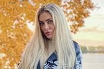 Жукова решила пойти по стопам Ефременковой и Савкиной?