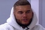 Дмитрий Васильев потребовал у «баб» Дома-2 не говорить о его бывшей