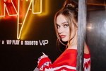 Свежие фото бывших участников (19.10.2021)