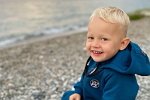 Свежие фото детей участников проекта (19.10.2021)