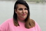 Саша Черно раскрыла заговор хейтеров против популярных блогеров