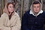 Свадьбе Роинашвили и Жемчугова быстро нашли замену?