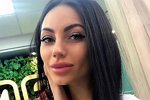 Анна Брянская попрощалась с телестройкой
