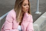 Ермакова стыдится, что бросила бабушку в Киеве