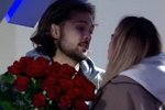 Анонс эфира 19.10.2021