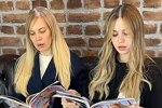 Александра Артемова: Стоит ли просить близких о помощи?