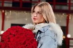 Анастасия Бигрина: Оно того стоило!