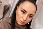Анастасия Балтер поддержала Мадан в скандале с Бухынбалтэ