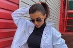 Свежие фото участников (21.10.2021)