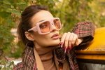 Алена Водонаева: Сын и кот не могут жить на одной территории