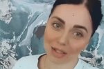 Ольга Рапунцель: Я решила заняться собой