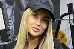 Скалон подумывает установить пилон в спортзале Бабича