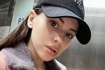 Александра Артемова пожалела еды для экс-супруга