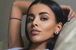 Кристина Бухынбалтэ: Было сложно принять решение