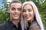 Стецевят опять разругалась с Колесниковым?
