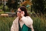 Яна Земит: Почему в частный?