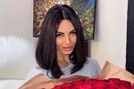 Анна Брянская: Терпеть всё это было невозможно