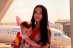 Ирина Пингвинова: Сегодня всё случится
