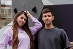 Поклонники оценили кулинарный блок Ольги Рапунцель