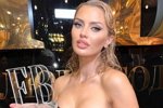 Виктория Боня: Это наша с вами заслуга!