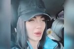 Анна Брянская: Я ему уступила место