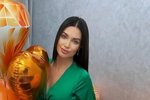Свежие фото бывших участников (23.10.2021)