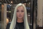 Анастасия Стецевят: У Бога пока что свои планы!