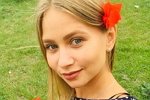 Александра Ковалевская: За проектом я на него не обратила бы внимания