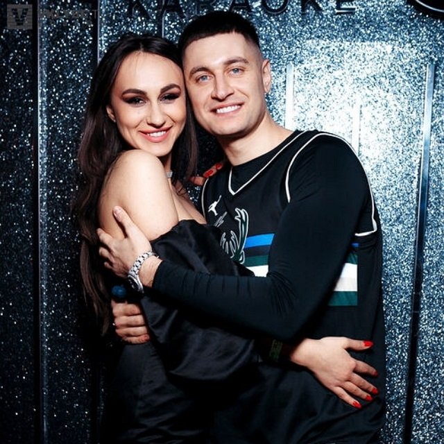 Свежие фото участников (25.10.2021)