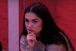 Зрительский обзор последних событий (29.10.2021)