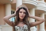 Алеся Семеренко: До отлёта остаётся пара недель