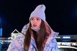 Александра Артёмова: Отцу ничего не жалко для своей девочки!