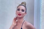 Ольга Бузова вновь шокировала общественность