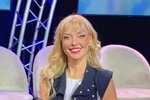 Ольга Сан вновь придёт в периметр Дома-2