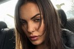 Алёна Опенченко: Просто зачем это делать?