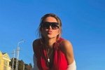 Свежие фото бывших участников (29.10.2021)